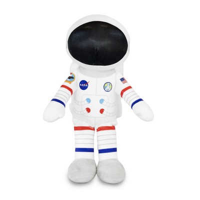 NASA | Astronaut 14" Plush Figure