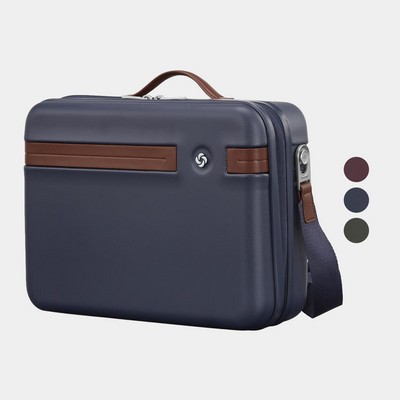 Samsonite® Virtuosa Train Case