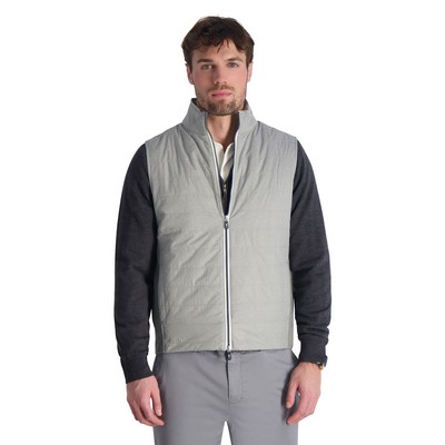 Fairway & Greene Men's Mariner Vest