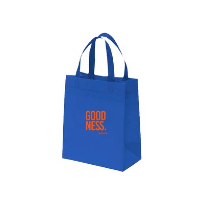 USA Non-Woven PP Shopper