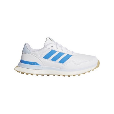 adidas Ladies S2G 26 Leather