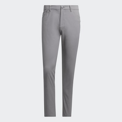 adidas Ultimate365 Five-Pocket Pants