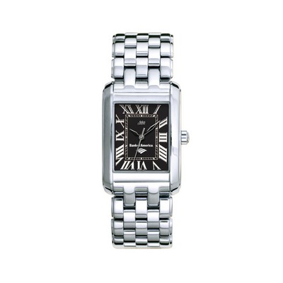 Selco Geneve Ladies Watch