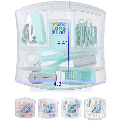 Portable Office Appliance Kit