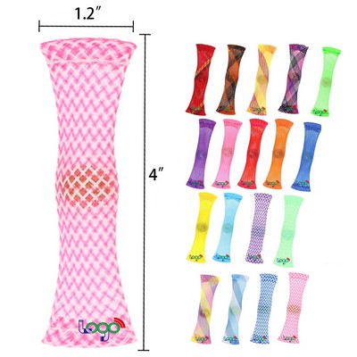 Relieve Stress Relieve Toy