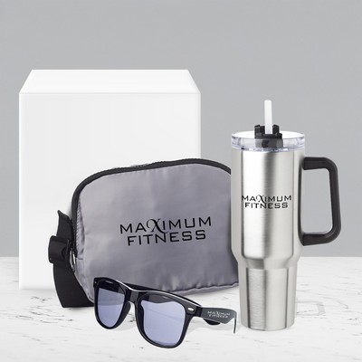 Trendy & Niche Smart Kit