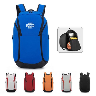 Basketball Volleyball Sport Bag