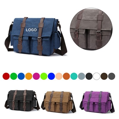 Duffle Bag Large Capacity