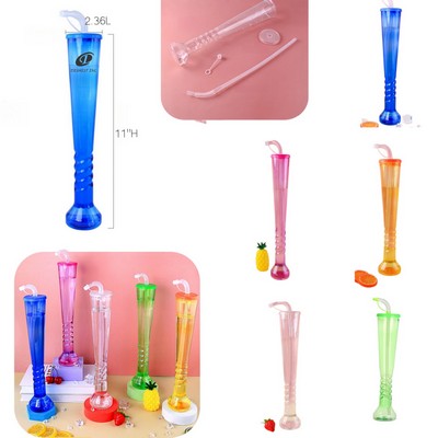 Yard Cups Party Cups