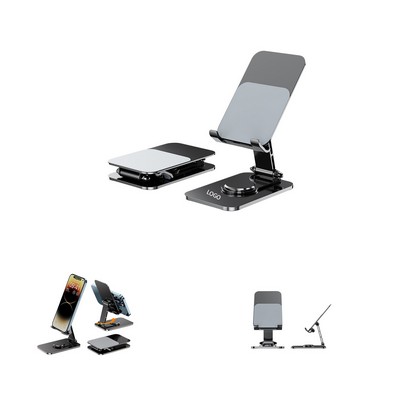 MagBase Rotating Phone Stand