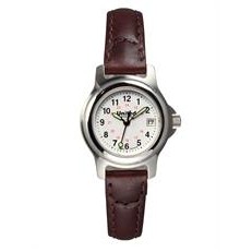 Selco Geneve Ladies Skyraider Watch