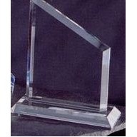 Crystal Peck Award