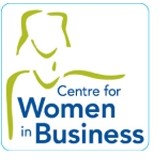 Custom Shape White Permanent Adhesive Vinyl Decal (7.1 Up to 16 Square Inch)