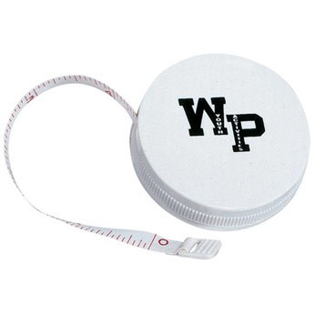 5' Handy Tape Measure