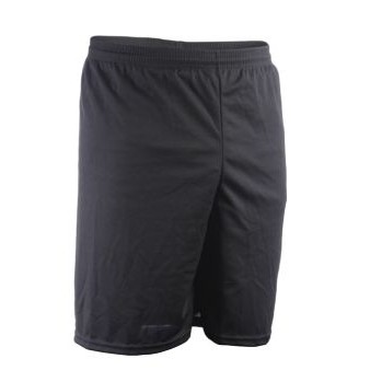 Youth Cool Mesh All Sport Athletic Short w/5" Inseam