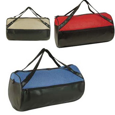 Legend Roll Bag