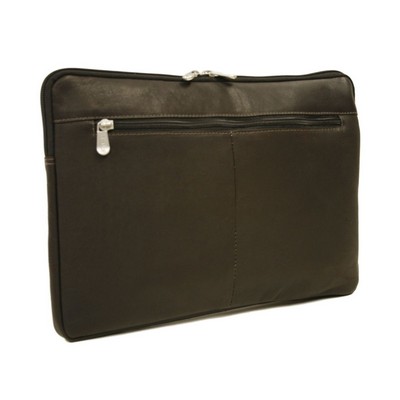 13'' Zip Laptop Sleeve
