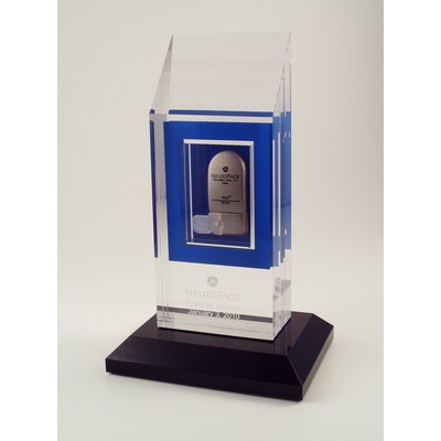 Neuropace Replica Award