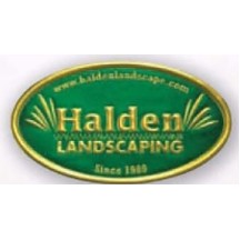 Fosler® Seals Jumbo Oval Seals