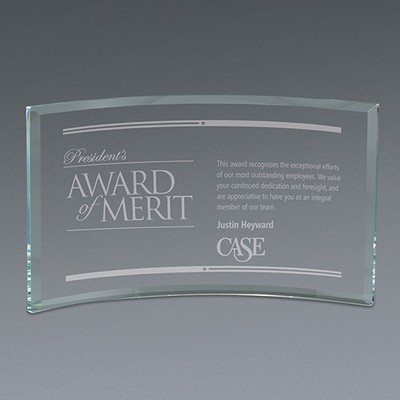 Crescent 59 Award
