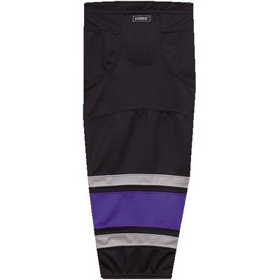 Los Angeles Pro Series Away Socks
