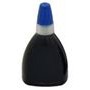 Xstamper Ink (60 Ml.)