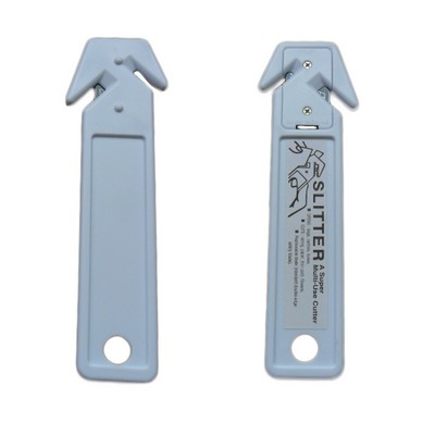 Unpacking Slitter/ Letter Opener