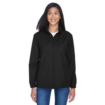 NORTH END® Women's Techno Lite Jacket