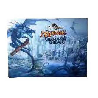 Dye Sublimation Banner 5'x15' Single sided