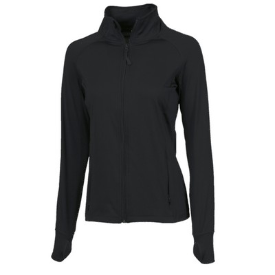 BOXERCRAFT Youth Studio Jacket