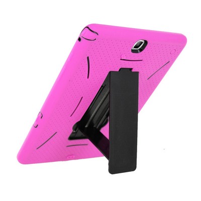 iBank ® Shockproof Case compatible with Galaxy Tab A 7 10.4 2022/2020