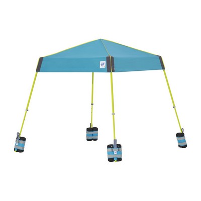 E-Z UP® Weight Bag (4 Pack)