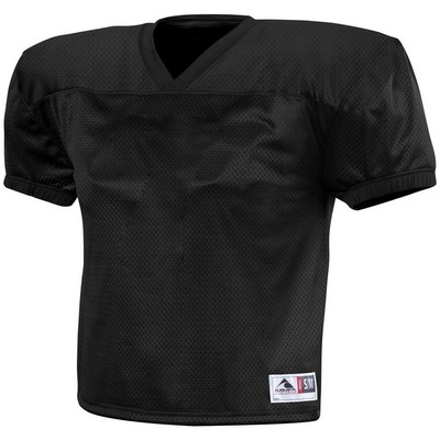 Augusta Sportswear Youth Dash Practice Jersey