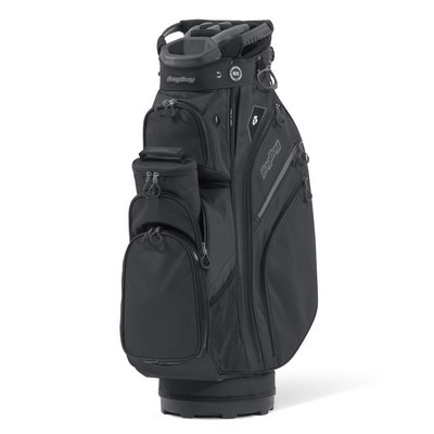 BagBoy® Chiller Pro Golf Cart Bag