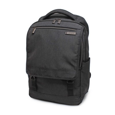 Samsonite® Modern Utility Paracycle Backpack