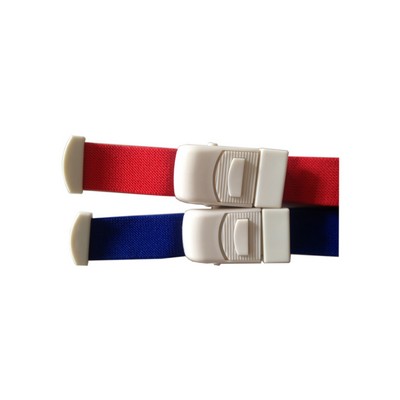 Elastic Medical Tourniquet