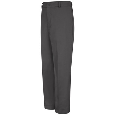 Red Kap® PT20 Men's Dura-Kap® Industrial Pant