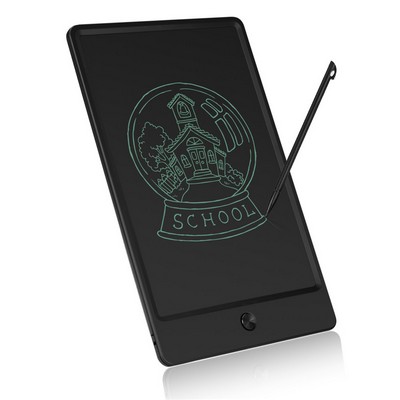 9" LCD Writing Board