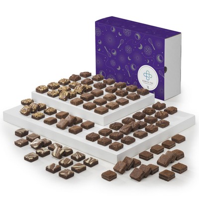 Custom Giant Morsel 96