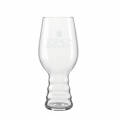 Spiegelau 19.1 oz Craft IPA Glass, set of 4