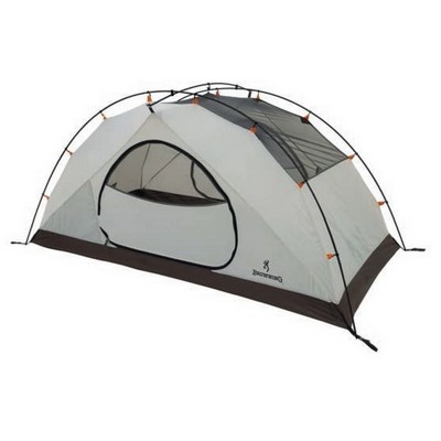 Browning® Granite Creek 2 Floor Saver