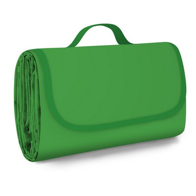 Foldable Picnic Mats