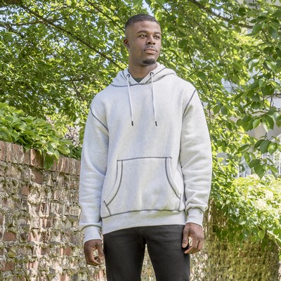 Pro-Weave Sideline Hood