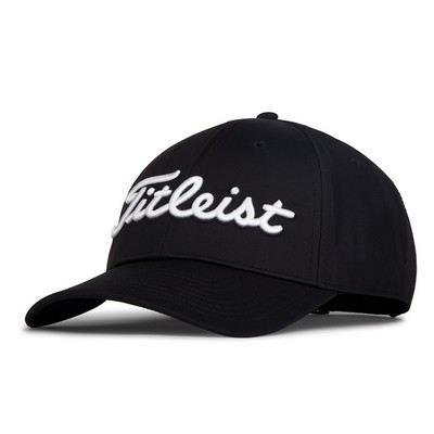 Titleist® Tour Performance Cap