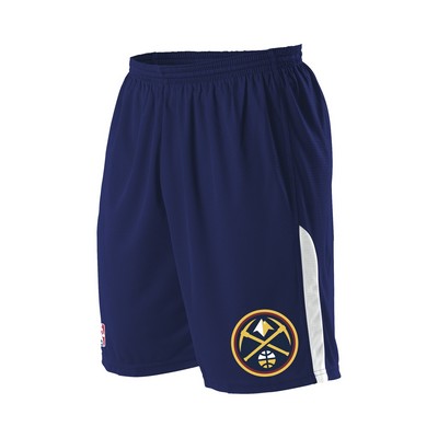 Youth NBA Basketball Shorts