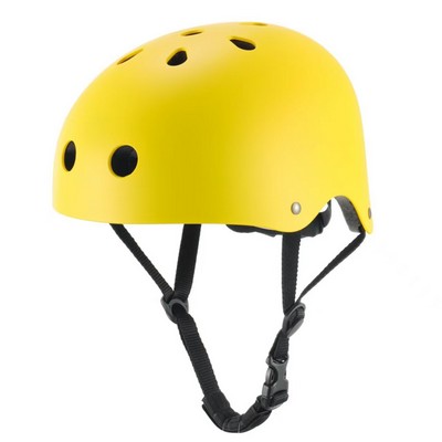 Sports Helmet for Biking, Skating, Skiing