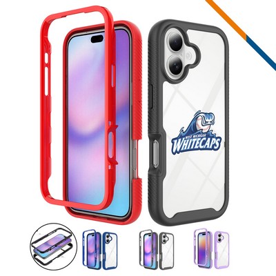 General 2in1 iPhone® Case