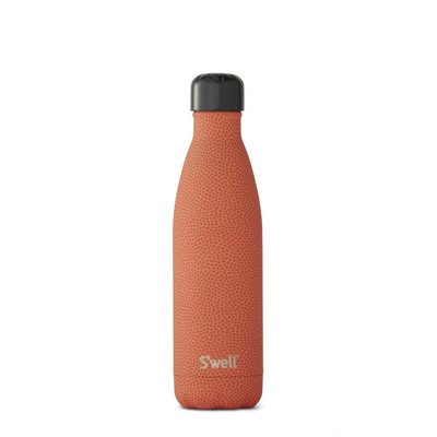 17 Oz. S'well Slam Dunk Bottle - BLOWOUT SALE!
