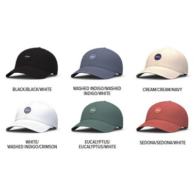 Titleist Montauk Lightweight Hat