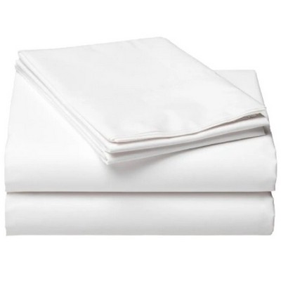 Flat Sheet (Thread Count 180)